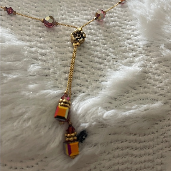 Very nice set - Picture 2 of 4